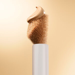 Estee Lauder Futurist Soft Touch Brightening Skincealer Concealer 6ml